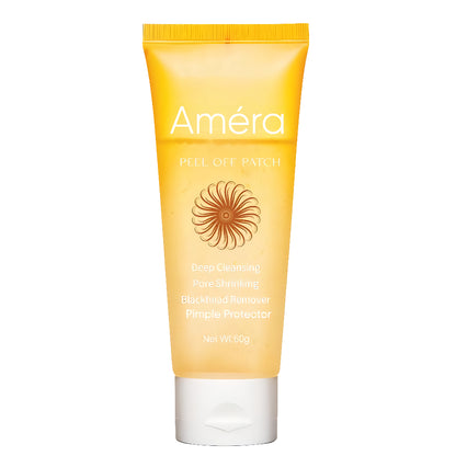 Améra Magic Liquid Pimple Patch