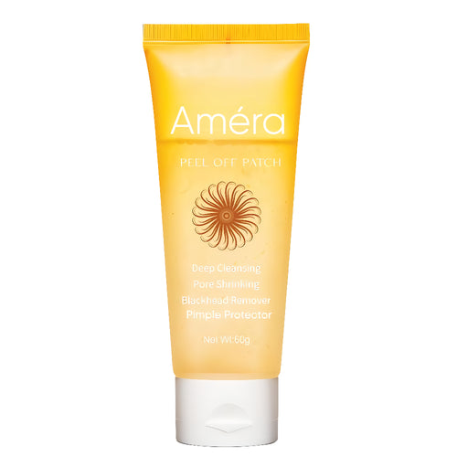 Améra Magic Liquid Pimple Patch