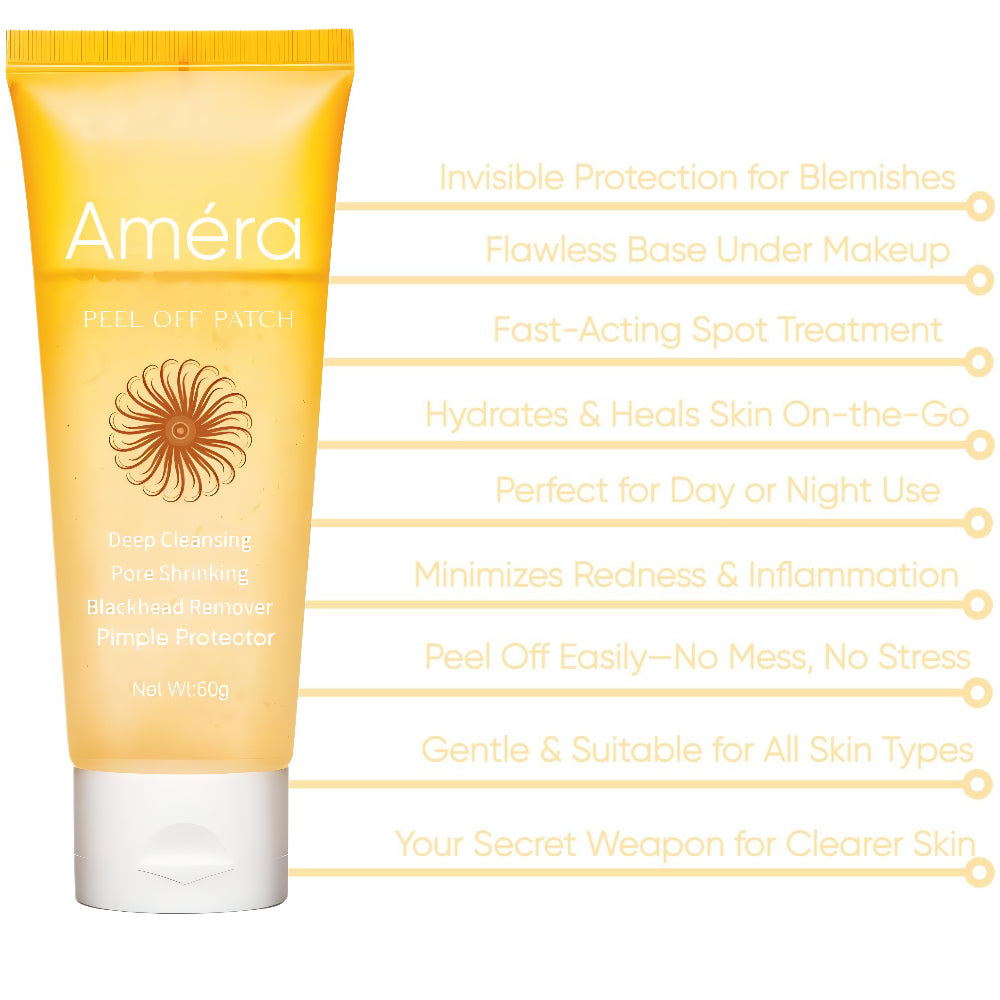 Améra Magic Liquid Pimple Patch